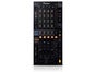 Pioneer DJM-800 Mixer/Mischpult - Galerie - Bild 2