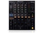 Pioneer DJM-800 Mixer/Mischpult - Galerie - Bild 2