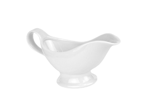 Sauciere klein Bianco mieten