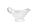 Sauciere klein Bianco mieten
