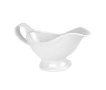 Sauciere klein Bianco mieten