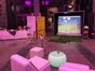 Golfsimulator ( Driving Range ) Golfsimulator, Golf - Galerie - Bild 3