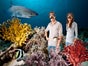 Foto - Bluebox / Greenscreen - Galerie - Bild 4