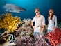 Foto - Bluebox / Greenscreen - Galerie - Bild 4