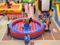 Rodeo Bull Riding - Galerie - Bild 2