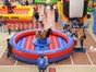 Rodeo Bull Riding - Galerie - Bild 2