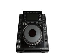 Pioneer CDJ 2000 Nexus// Nexus 2 // CDJ 3000