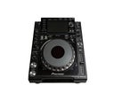 Pioneer CDJ 2000 Nexus// Nexus 2 // CDJ 3000