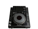 PIONEER CDJ 2000 Nexus - Galerie - Bild 1