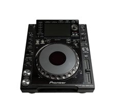 Pioneer CDJ 2000 Nexus// Nexus 2 // CDJ 3000