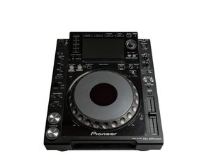 Pioneer CDJ 2000 Nexus// Nexus 2 // CDJ 3000