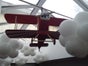 Flugzeug , Flieger, Doppeldecker - Galerie - Bild 2
