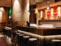 BRICKS - Galerie - Bild 3