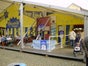Bayrische Leiter - Galerie - Bild 2
