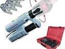 Rohrpresse / Fittingpresse - Galerie - Bild 1