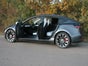 Tesla Model 3 Performance Allrad in schickem Grau mit edler, weißer Innenausstattung!! - Galerie - Bild 3