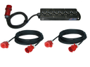 UV 32A CEE Kabel Set mieten