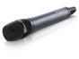 Sennheiser LSP 500 Set - Galerie - Bild 2