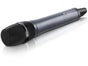Sennheiser LSP 500 Set - Galerie - Bild 2