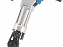 Stemmhammer 18 kg von Bosch blau - Galerie - Bild 1