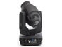 Ehrgeiz Cobalt PlusBeam 5R - Moving Head - Beam - Galerie - Bild 2