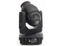 Ehrgeiz Cobalt PlusBeam 5R - Moving Head - Beam - Galerie - Bild 2