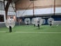 Bubble Soccer / Loopyball mieten Fußballturnier, Event,Geburstag - Galerie - Bild 3