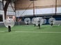 Bubble Soccer / Loopyball mieten Fußballturnier, Event,Geburstag - Galerie - Bild 3