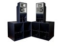Funktion-One Komplettsystem