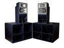Funktion-One Komplettsystem - Galerie - Bild 1