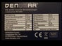 Inverter Stromerzeuger / Generator / Aggregat, 4200 Watt – Denqbar 4200 - Galerie - Bild 2