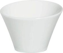 Dip Schälchen ø100 H34