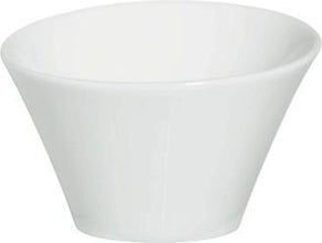 Dip Schälchen ø100 H34