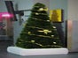 Weihnachtsbaum, Weihnachtsbäume, Kunstbaum, Künstlicher Tannenbaum, Kunstpflanze, Baum - Galerie - Bild 4