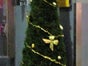 Weihnachtsbaum, Weihnachtsbäume, Kunstbaum, Künstlicher Tannenbaum, Kunstpflanze, Baum - Galerie - Bild 4