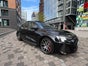 Audi RS3 Limo - Galerie - Bild 2