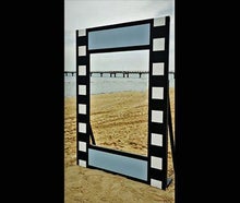 Filmstreifen Fotopoint - Hollywood Dekoration - Film XXL