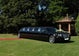 Chrysler 300c Hemi in schwarz oder cool Vanilla