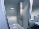 Mobiles Badezimmer / Covid-19* /Erfüllt die BG-Anforderungen/ mit Lieferung (20km)