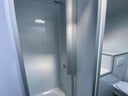 Mobiles Badezimmer / Covid-19* /Erfüllt die BG-Anforderungen/ mit Lieferung (20km) - Galerie - Bild 1