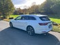 PKW Gr. 5 VW Passat (oder C-Klasse, BMW 3er , Audi A4) Mittelklasse - Galerie - Bild 2