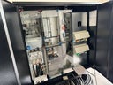 Messwandler 400 A Powerlock in und Out