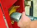 Winkelbohrmaschine 10 mm-Futter - Galerie - Bild 1