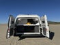 Camper Grand California 177cv Automatik - Galerie - Bild 4