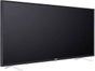 Telefunken LED-Fernheher, Bildschirm,Monitor,  65 Zoll, 145 cm, incl. Anlieferung - Galerie - Bild 2