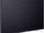 Telefunken LED-Fernheher, Bildschirm,Monitor, 65 Zoll, 145 cm, incl. Anlieferung - Galerie - Bild 2