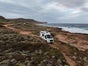 Mieten Sie jetzt Ihr Wohnmobil auf Sardinien! - Galerie - Bild 2