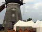 2 Mast Zelt - Mittelalter - Galerie - Bild 3