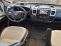 Wohnmobil Knaus Sky TI 700 MEG - Automatik - Galerie - Bild 2