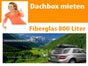 EXTRA GROSSE DACHBOXEN MIETEN – 600 BIS 800 LITER VERLEIH DRESDEN - Galerie - Bild 4